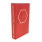 Book Catan: My Journey to Catan: Klaus Teuber