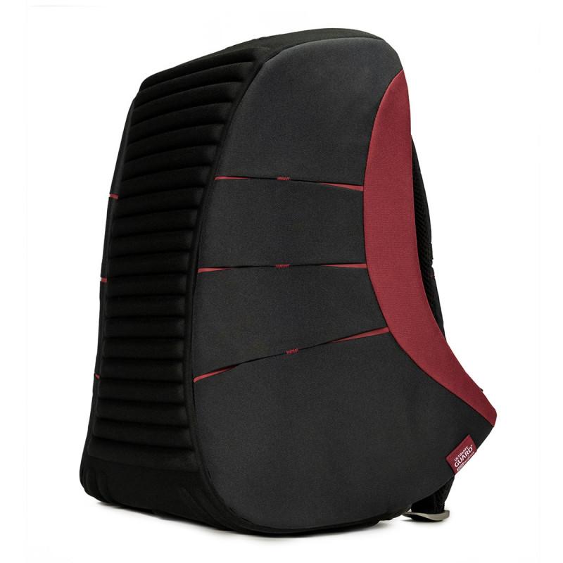 Backpack Ultimate Guard: Ammonite Anti-Theft 2020 exclusive