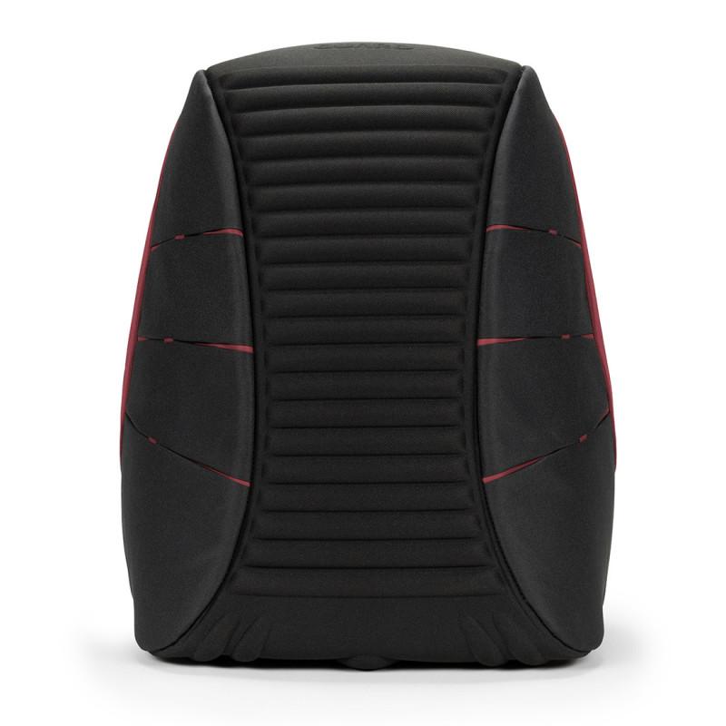 Backpack Ultimate Guard: Ammonite Anti-Theft 2020 exclusive