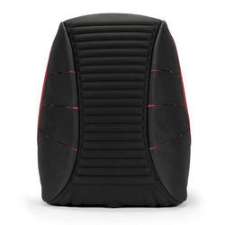 Backpack Ultimate Guard: Ammonite Anti-Theft 2020 exclusive