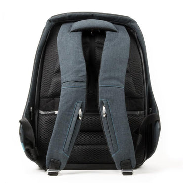 Backpack Ultimate Guard: Ammonite Anti-Theft