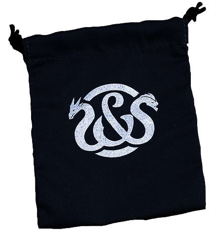 Sword & Sorcery: Critical Hits Bag