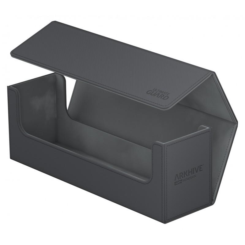 Deck Box Ultimate Guard: Arkhive 400+ XenoSkin