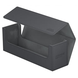 Deck Box Ultimate Guard: Arkhive 400+ XenoSkin