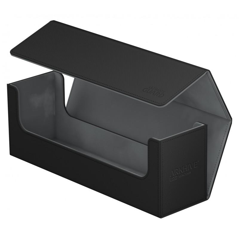 Deck Box Ultimate Guard: Arkhive 400+ XenoSkin