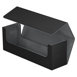 Deck Box Ultimate Guard: Arkhive 400+ XenoSkin