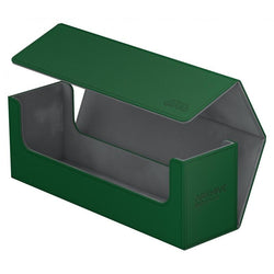 Deck Box Ultimate Guard: Arkhive 400+ XenoSkin