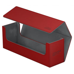 Deck Box Ultimate Guard: Arkhive 400+ XenoSkin