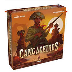 Cangaceiros