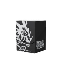 Deck Box Dragon Shield: Double Shell