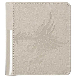 Binder Dragon Shield: Card Codex 80