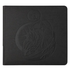 Binder Dragon Shield: Zipster XL