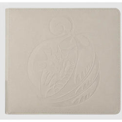 Binder Dragon Shield: Zipster XL