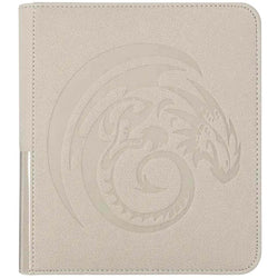 Binder Dragon Shield Zipster: Small