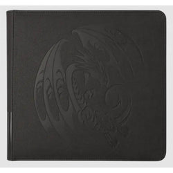 Binder Dragon Shield: Card Codex 576