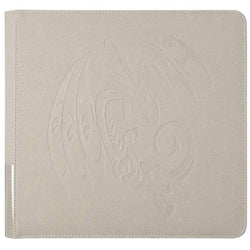 Binder Dragon Shield: Card Codex 576