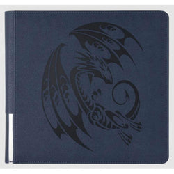 Binder Dragon Shield: Card Codex 576