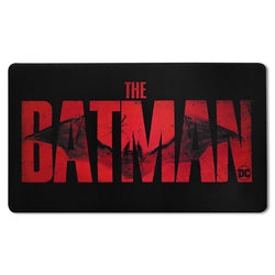 Playmat Dragon Shield: DC Heroes