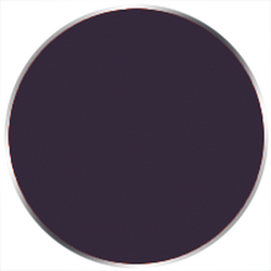 Paint P3: Purple
