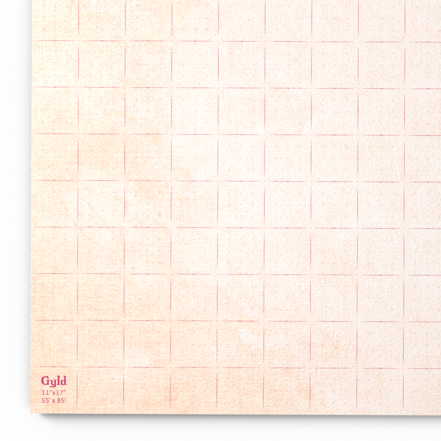RPG GYLD: Map Pads