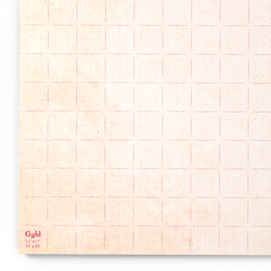 RPG GYLD: Map Pads