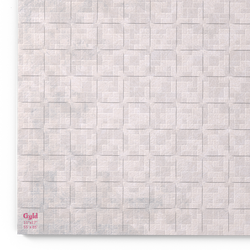 RPG GYLD: Map Pads