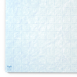 RPG GYLD: Map Pads