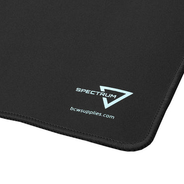 Playmat BCS: Spectrum Stitched