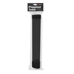 Playmat Tube BCW: w/Dice Cap
