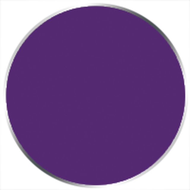 Paint P3: Purple