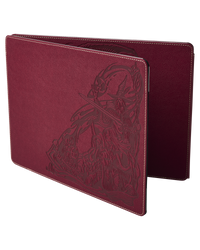 Game Master Screen Dragon Shield