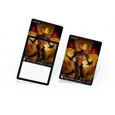 Card Sleeves Ultimate Guard: Bordifies Sleeves Standard Size 100ct