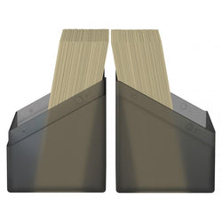 Deck Box Ultimate Guard: Boulder 80+ Deck Case