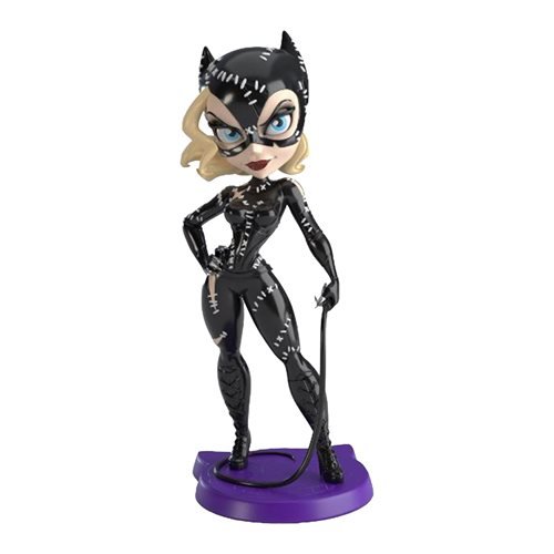 Figurine DC Movie Collectibles: Catwoman