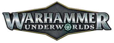 Warhammer Underworlds: Wyrdhollow Demo Day! ticket - Sun, May 14