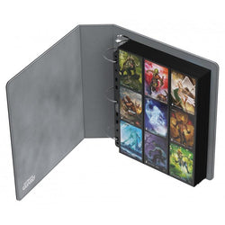 Folio Ultimate Guard: Collector's Album XenoSkin