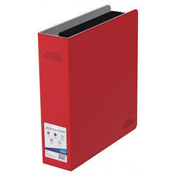 Folio Ultimate Guard: Collector's Album XenoSkin