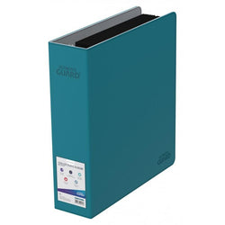 Folio Ultimate Guard: Collector's Album XenoSkin