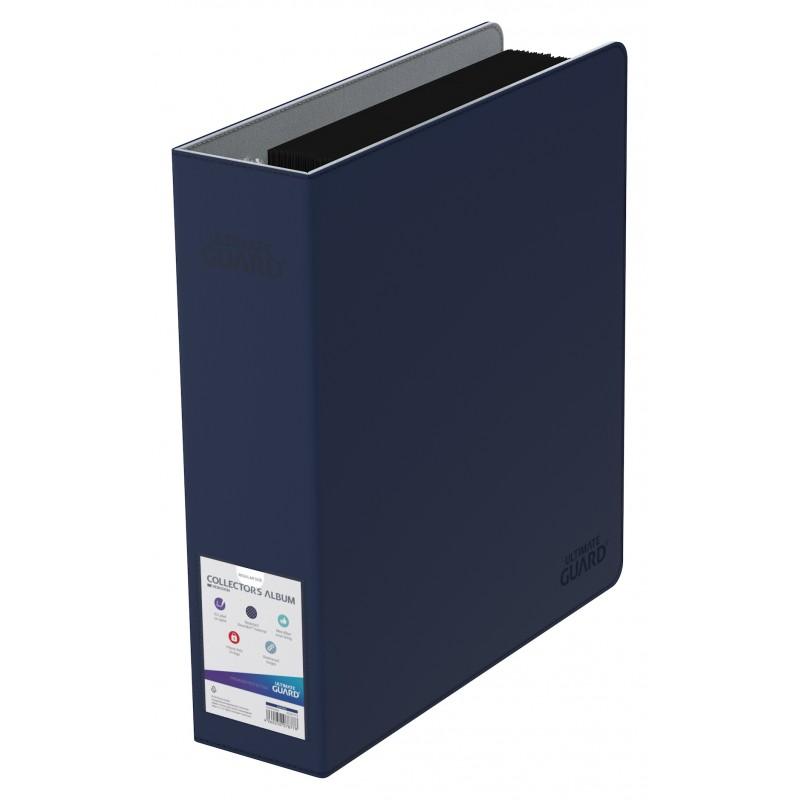 Folio Ultimate Guard: Collector's Album XenoSkin