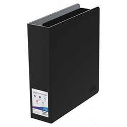 Folio Ultimate Guard: Collector's Album XenoSkin