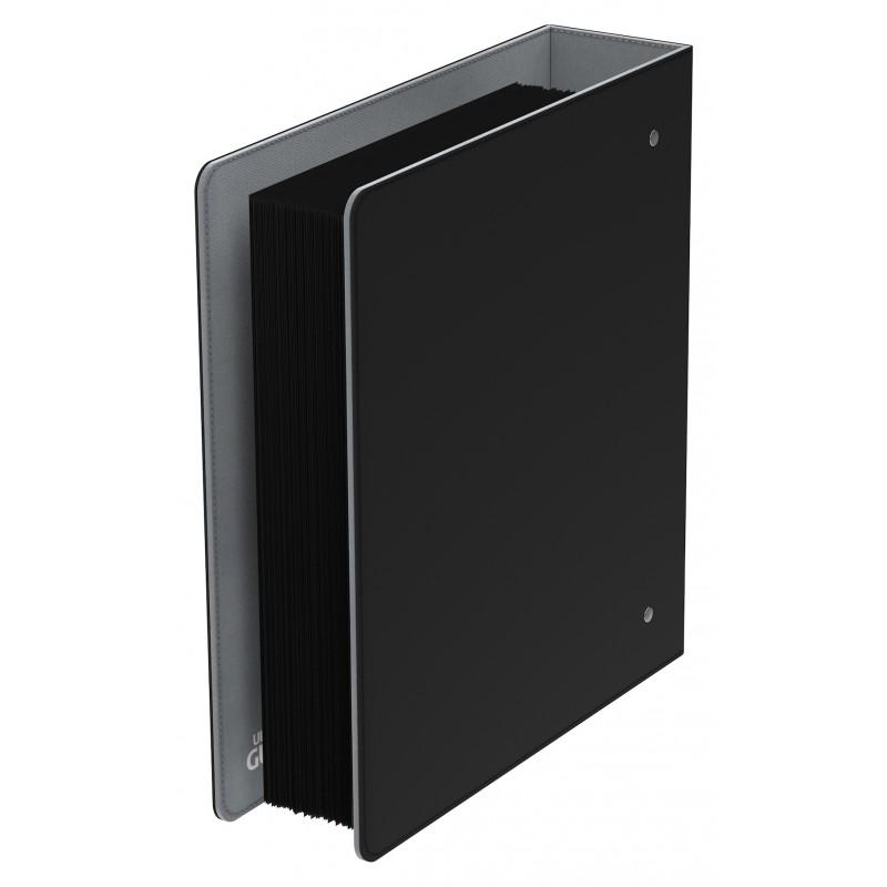 Folio Ultimate Guard: Collector's Album XenoSkin