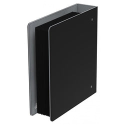 Folio Ultimate Guard: Collector's Album XenoSkin