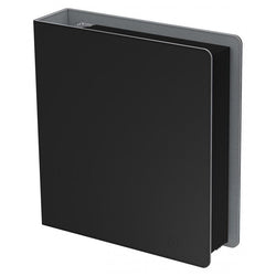 Folio Ultimate Guard: Collector's Album XenoSkin