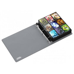 Folio Ultimate Guard: Collector's Album XenoSkin