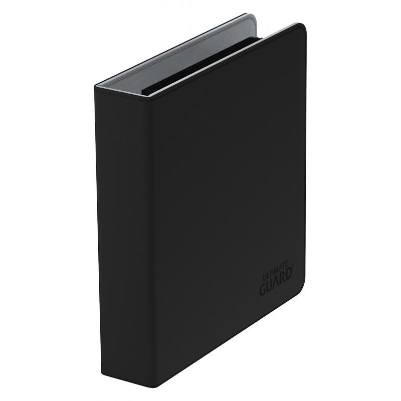Folio Ultimate Guard: Collector's Compact Album XenoSkin SLIM