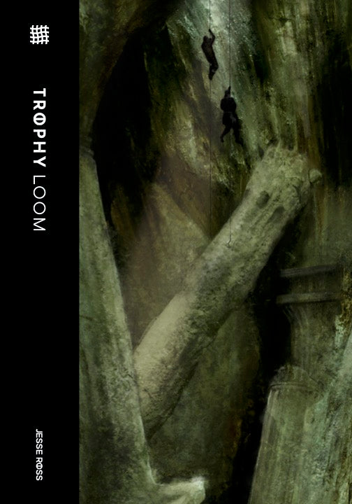 Trophy: Loom