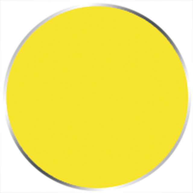 Paint P3: Yellow