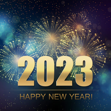 Gaming in the New Year 2022! ticket - Sat, Dec 31