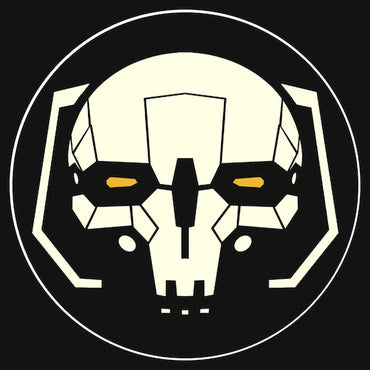 BattleTech Night ticket - Sat, Mar 18