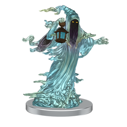 Mini Dungeons & Dragons Classic Collection: Monsters G-J
